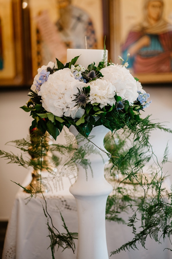 beautiful-wedding-baptism-decoration-ideas-blue-hues_05