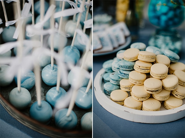 beautiful-wedding-baptism-decoration-ideas-blue-hues_11A