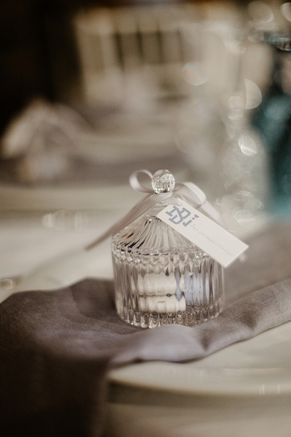 beautiful-wedding-baptism-decoration-ideas-blue-hues_15