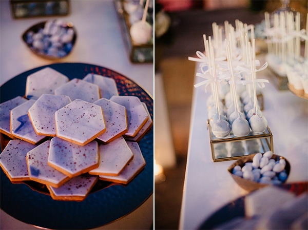 beautiful-wedding-baptism-decoration-ideas-blue-hues_18A