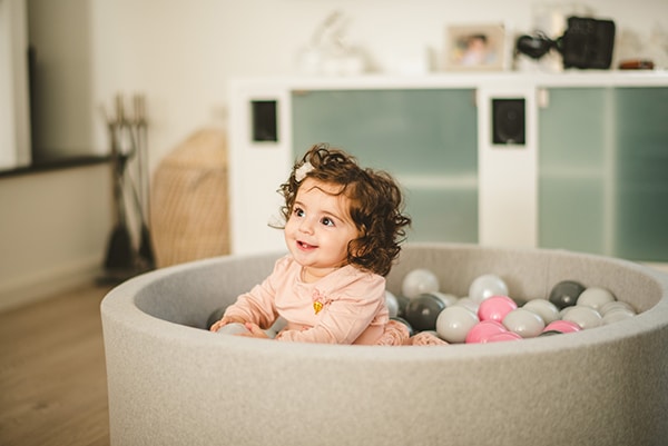 cute-girly-baptism-pink-hues_01