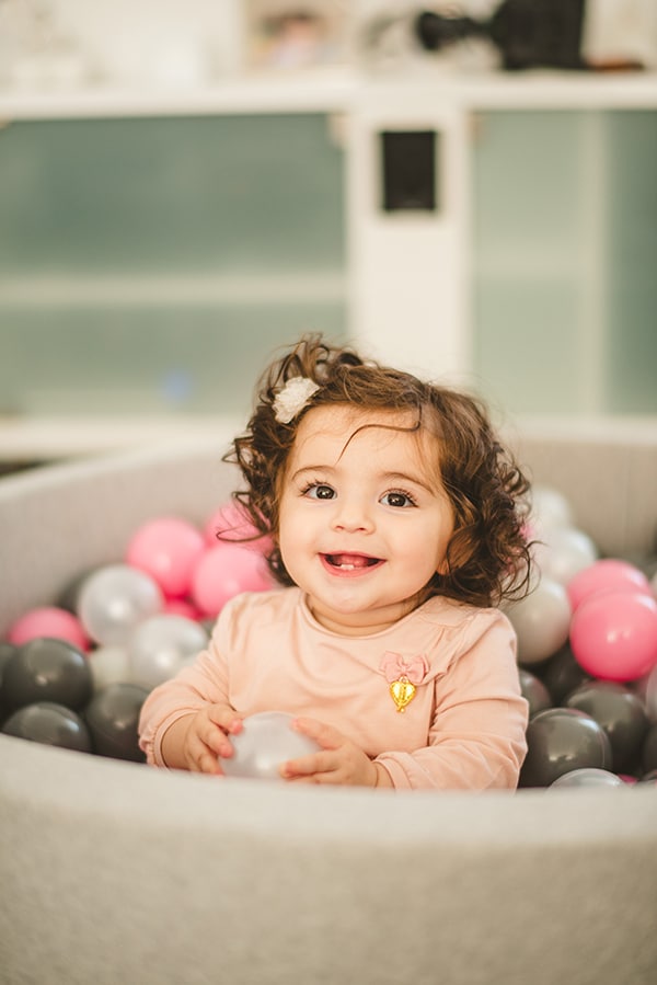 cute-girly-baptism-pink-hues_02