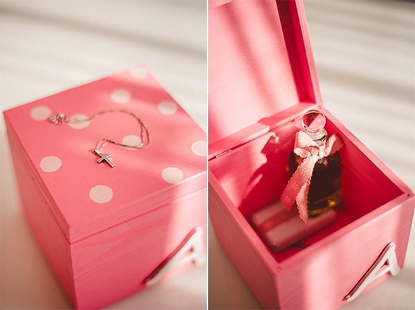 cute-girly-baptism-pink-hues_03A