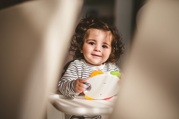 cute-girly-baptism-pink-hues_03x