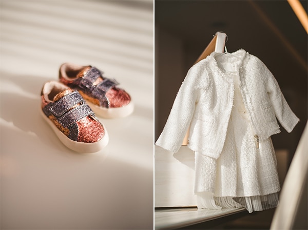 cute-girly-baptism-pink-hues_05A