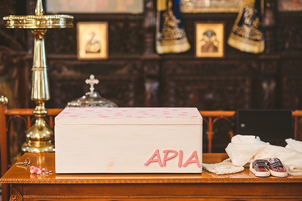 cute-girly-baptism-pink-hues_07