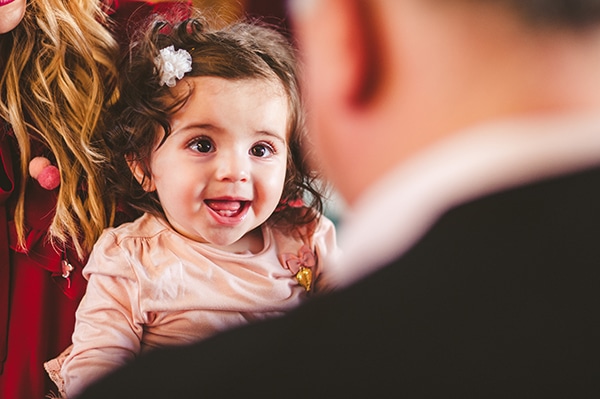 cute-girly-baptism-pink-hues_09