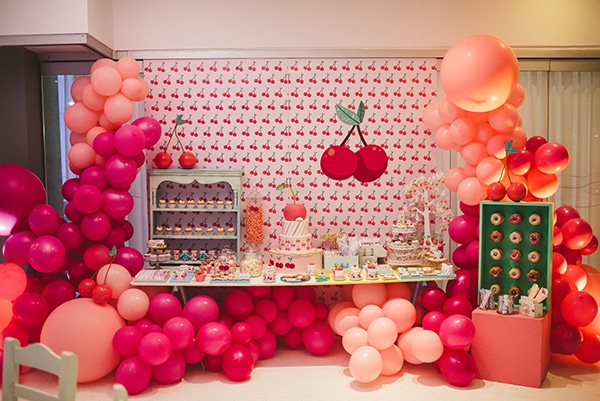 cute-girly-baptism-pink-hues_13