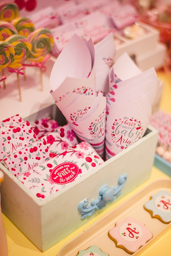 cute-girly-baptism-pink-hues_15