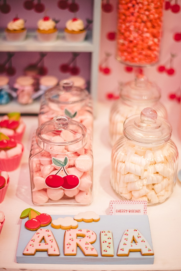 cute-girly-baptism-pink-hues_16