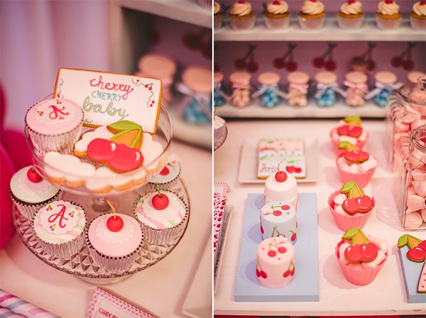 cute-girly-baptism-pink-hues_17A