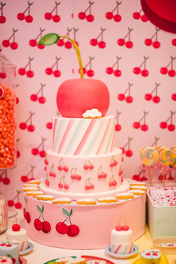 cute-girly-baptism-pink-hues_18