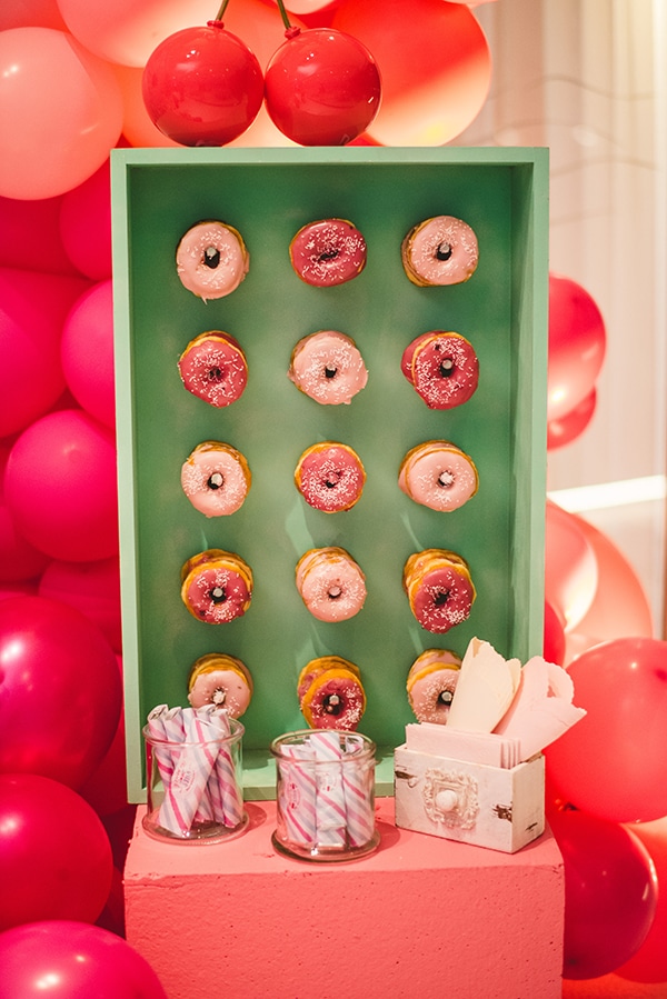 cute-girly-baptism-pink-hues_19