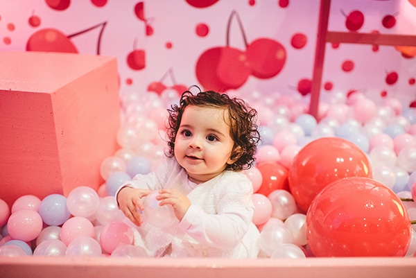 cute-girly-baptism-pink-hues_19x