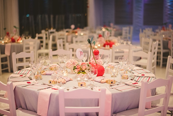 cute-girly-baptism-pink-hues_20