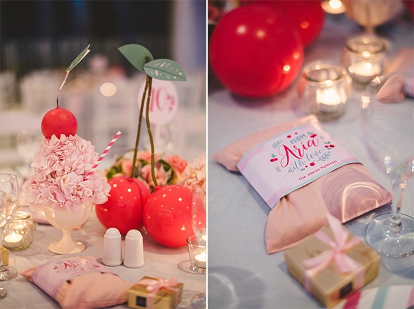 cute-girly-baptism-pink-hues_21A