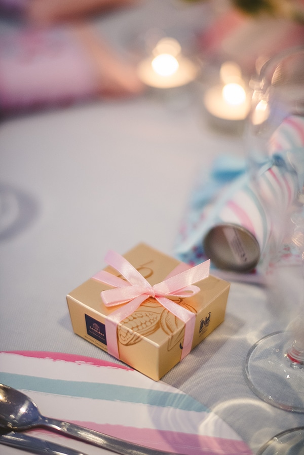 cute-girly-baptism-pink-hues_22