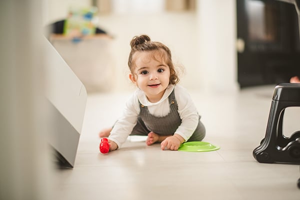 cute-girly-baptism-pink-hues_24