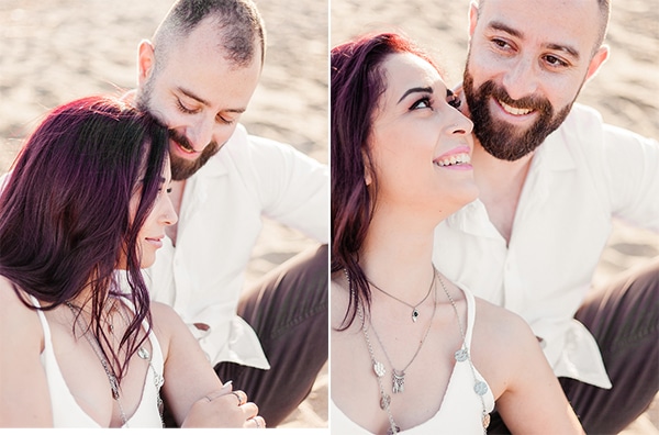 dreamy-beach-engagement-shoot_02A