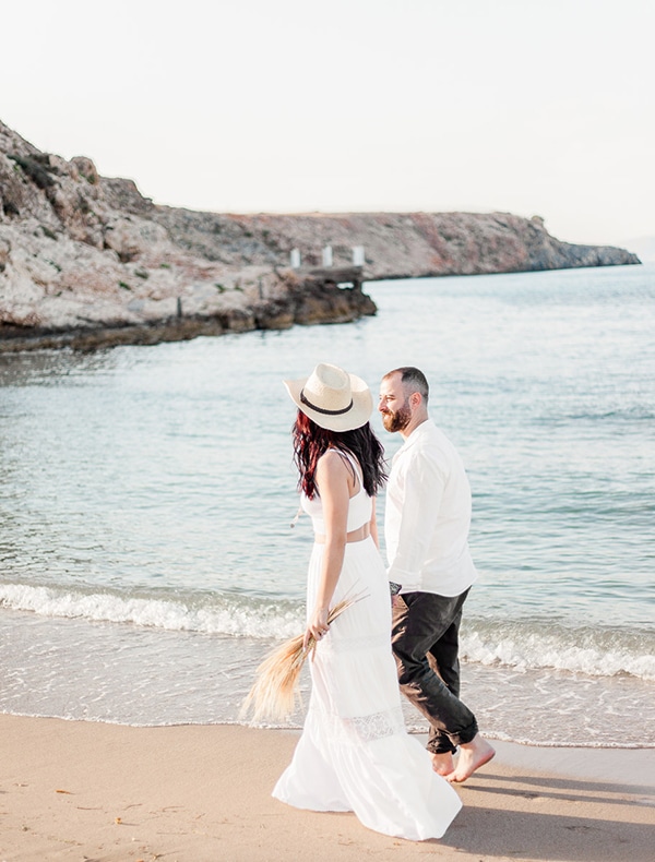 dreamy-beach-engagement-shoot_05