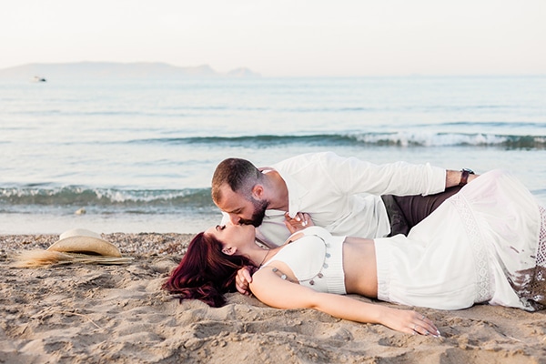 dreamy-beach-engagement-shoot_11
