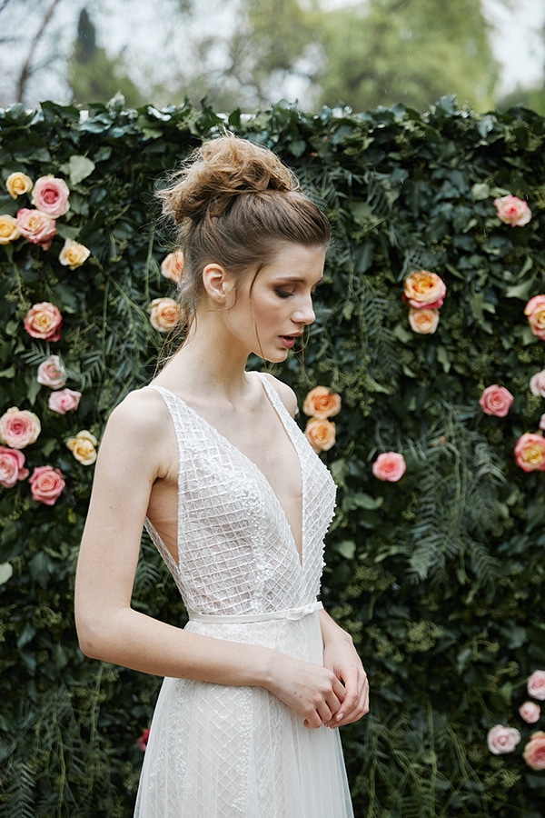 dreamy-chic-wedding-gowns-anem-collection-2019_04