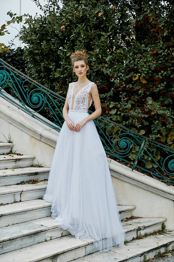 dreamy-chic-wedding-gowns-anem-collection-2019_09