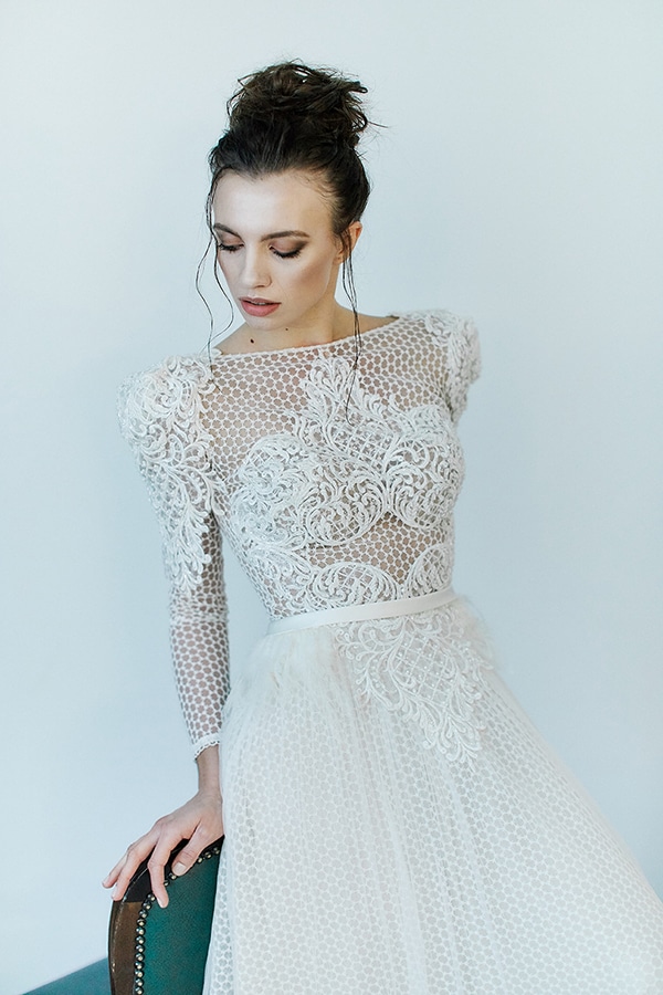 dreamy-chic-wedding-gowns-anem-collection-2019_15