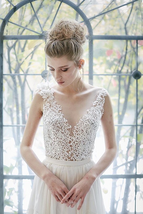 dreamy-chic-wedding-gowns-anem-collection-2019_17
