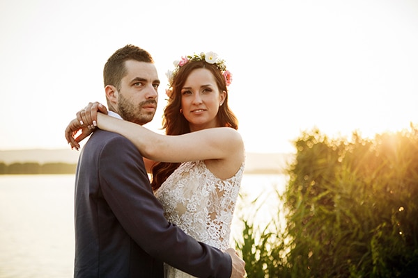 dreamy-next-day-shoot-nature_01