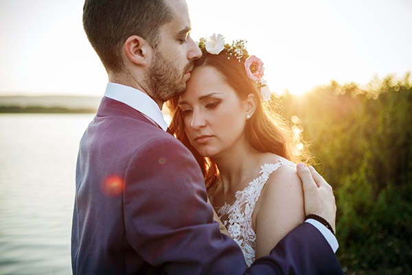 dreamy-next-day-shoot-nature_02