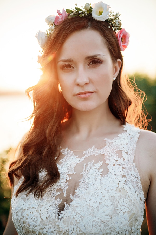 dreamy-next-day-shoot-nature_03