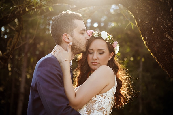 dreamy-next-day-shoot-nature_04