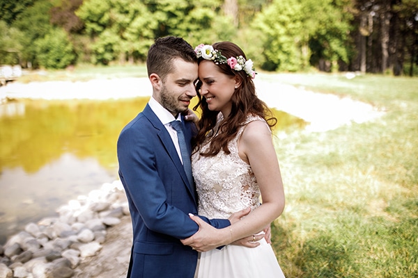 dreamy-next-day-shoot-nature_06