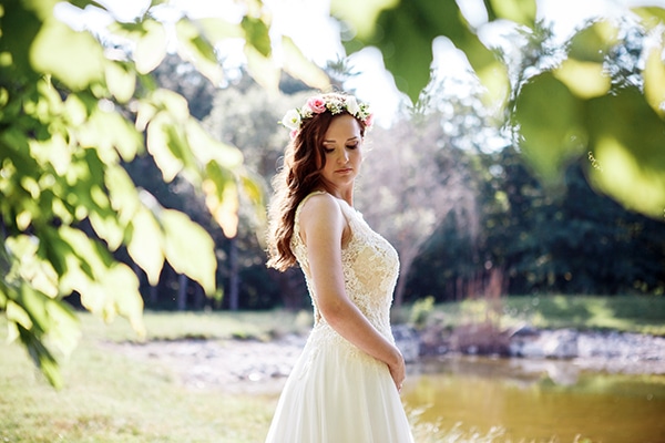 dreamy-next-day-shoot-nature_07