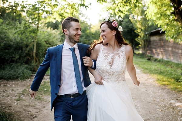 dreamy-next-day-shoot-nature_09