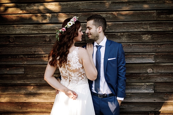 dreamy-next-day-shoot-nature_11