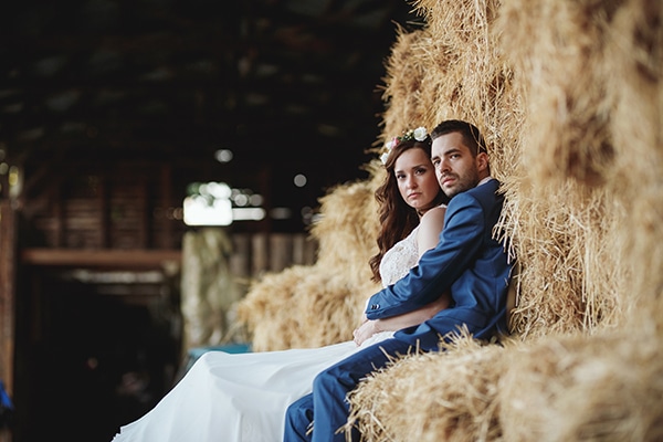 dreamy-next-day-shoot-nature_13