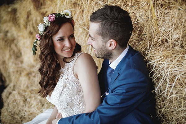 dreamy-next-day-shoot-nature_14