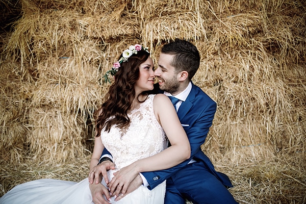 dreamy-next-day-shoot-nature_15