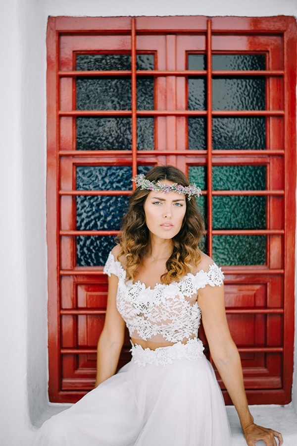 eni-angelique-bridal-collection_2019_04x