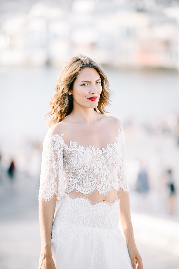 eni-angelique-bridal-collection_2019_06x