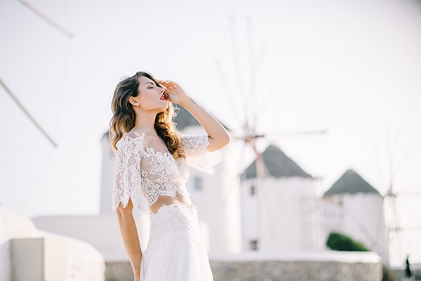 eni-angelique-bridal-collection_2019_07