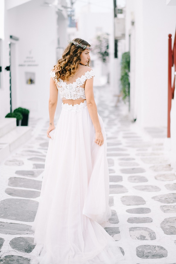 eni-angelique-bridal-collection_2019_08