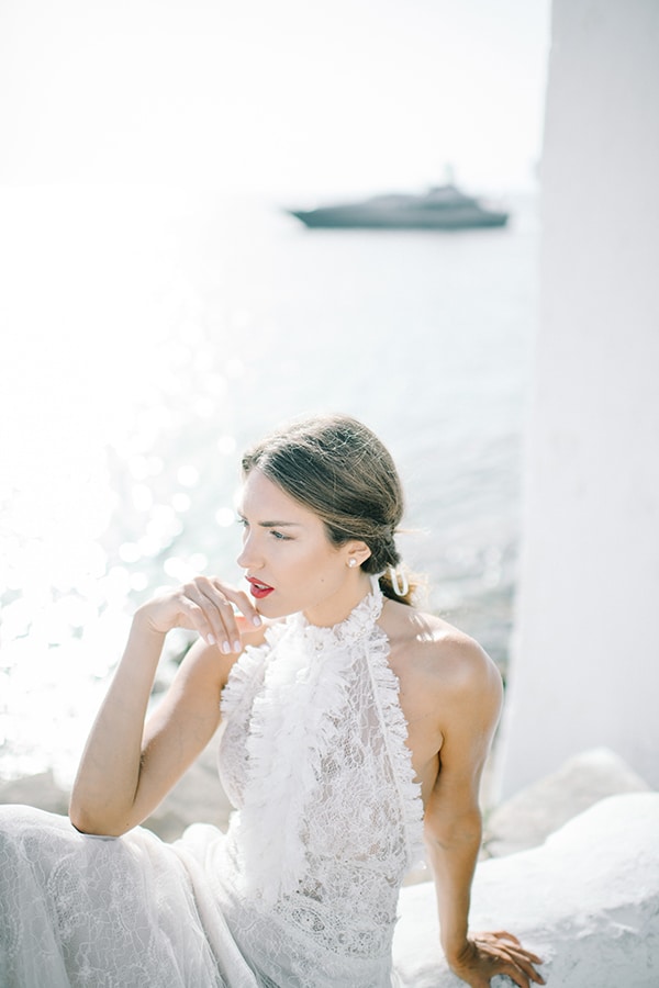 eni-angelique-bridal-collection_2019_10