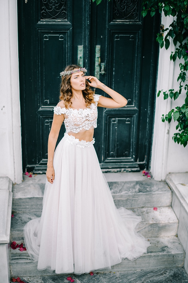 eni-angelique-bridal-collection_2019_11