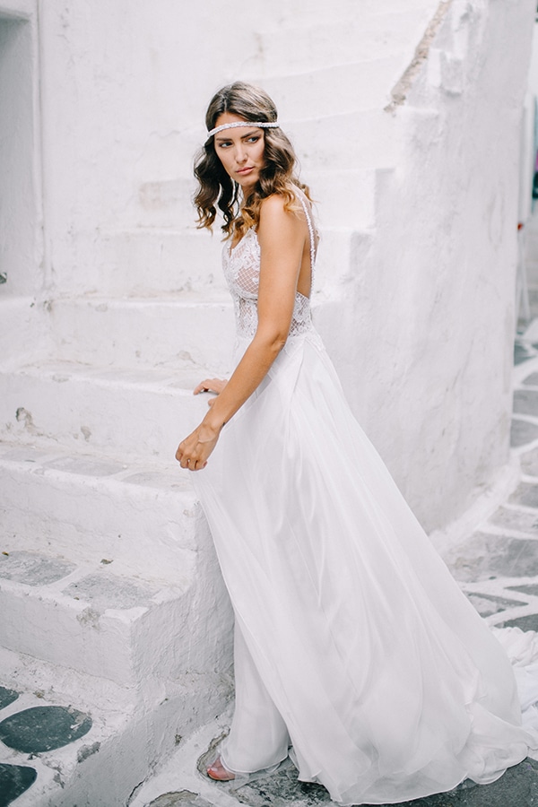 eni-angelique-bridal-collection_2019_12