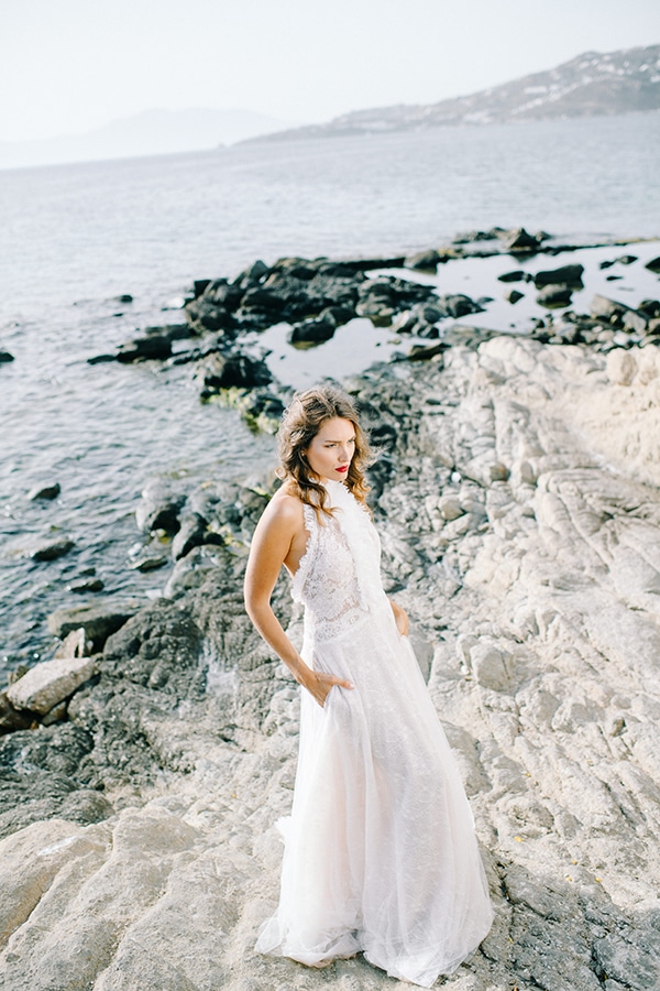 eni-angelique-bridal-collection_2019_15