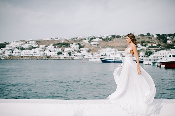 eni-angelique-bridal-collection_2019_16