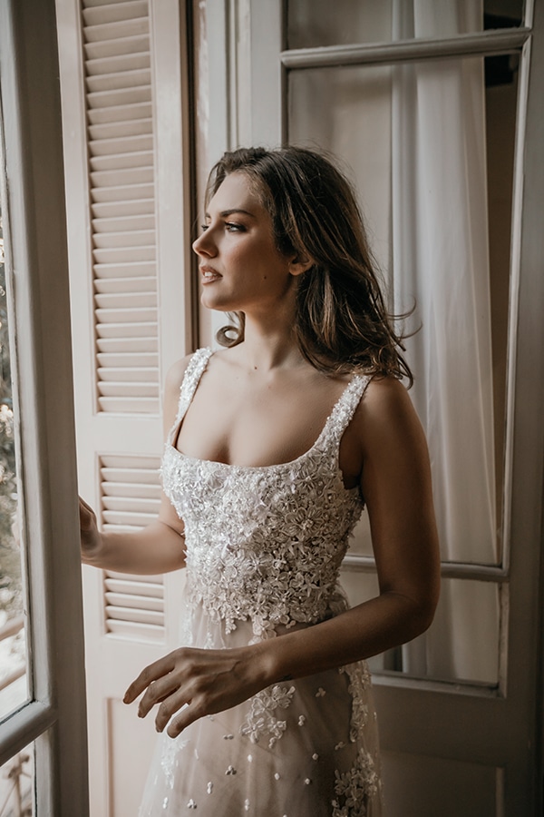 flowy-wedding-dresses-elena-soulioti_02